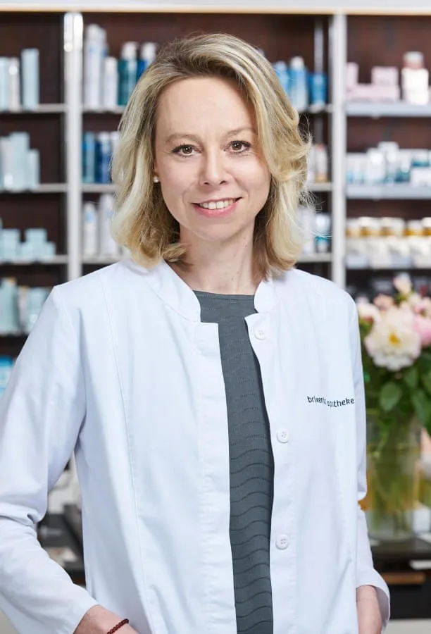 Mag.-pharm.-Daniela-Kichl Mag.-pharm.-Daniela-Kichl