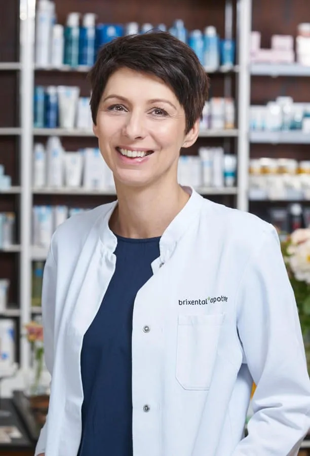 Kathrin-Berger Kathrin-Berger