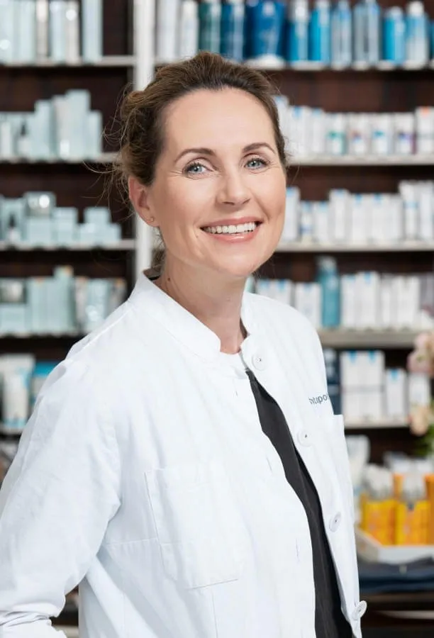 Mag.-pharm.-Kirsten-Fajt Mag.-pharm.-Kirsten-Fajt